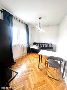 Bartodzieje, Bydgoszcz, kujawsko-pomorskie