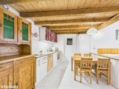 Pakiet 3 Apartamentów pod najem dobowy w Sercu Starego Miasta