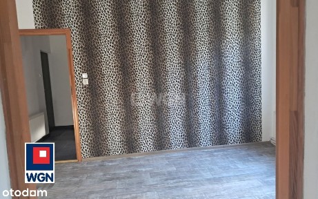 Mieszkanie w centrum bezczynszowe