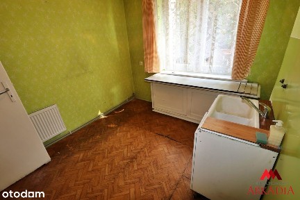 Mieszkanie, Kawalerka w Centrum