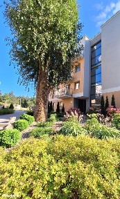 ul. Wczasowa, Brodnica, brodnicki, kujawsko-pomorskie