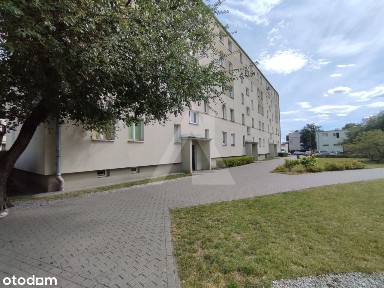 Bartodzieje - 3 pokoje - 55 mkw - teren zamknięty!
