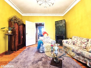 Śródmieście, Bydgoszcz, kujawsko-pomorskie