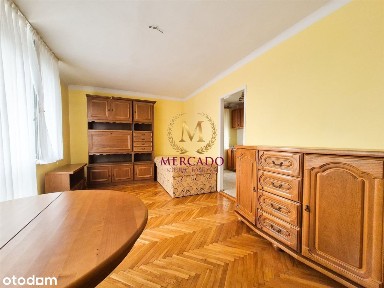 Włocławek, kujawsko-pomorskie