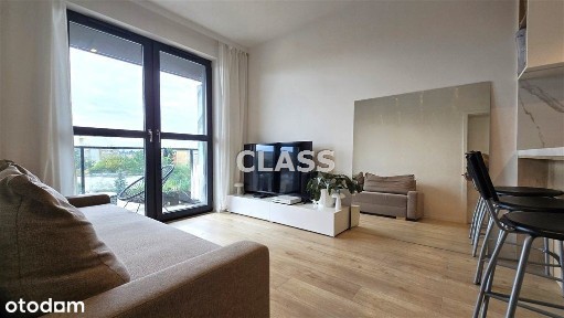 Bartodzieje, Bydgoszcz, kujawsko-pomorskie