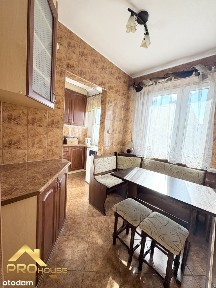 ul. Ludwika Rydygiera, Rubinkowo, Toruń, kujawsko-pomorskie