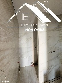 2 kawalerki w nowym budownictwie wykończone pod kl