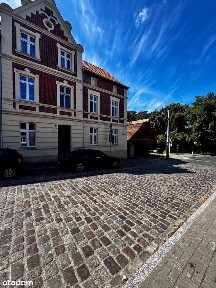 Chełmno, chełmiński, kujawsko-pomorskie