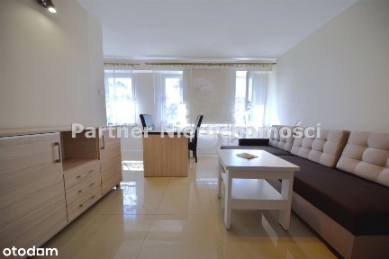 Chełmińskie Przedmieście, Toruń, kujawsko-pomorskie