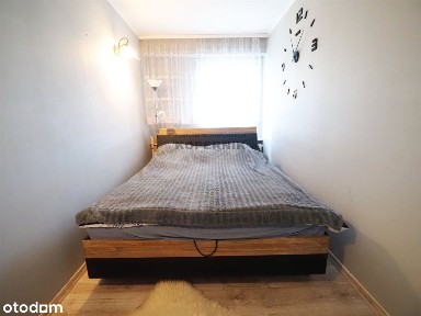 Rubinkowo, Toruń, kujawsko-pomorskie