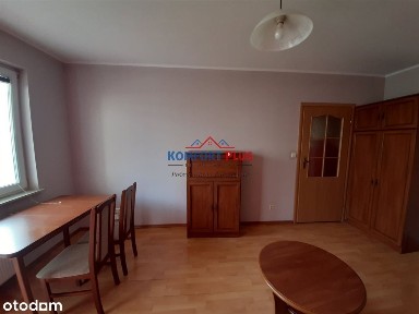 Mokre, Toruń, kujawsko-pomorskie