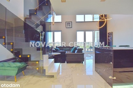 Piękny apartament Premium, z widokiem na Brdę