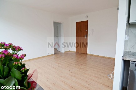 ul. Juliusza Słowackiego, Bydgoskie Przedmieście, Toruń, kujawsko-pomorskie