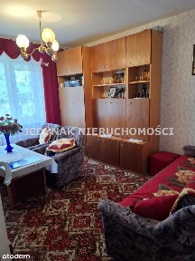 Potulice, Nakło nad Notecią, nakielski, kujawsko-pomorskie