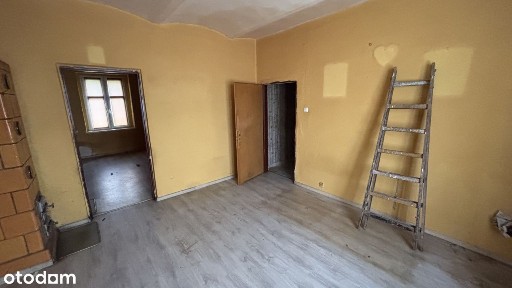 Mieszkanie 48,32 m2, ul. Droga Jeziorna 1/3