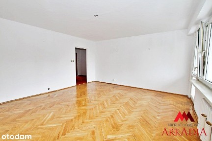 Włocławek, kujawsko-pomorskie