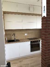 Śródmieście, Bydgoszcz, kujawsko-pomorskie