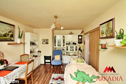 Włocławek, kujawsko-pomorskie