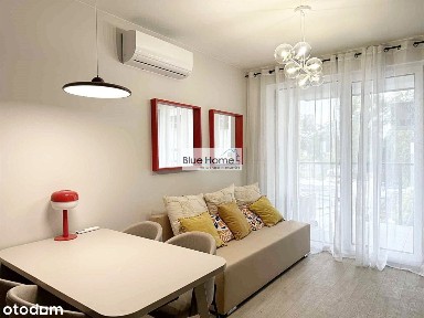 Nowe, parter, 3 pokoje, wysoki standard, Stawki