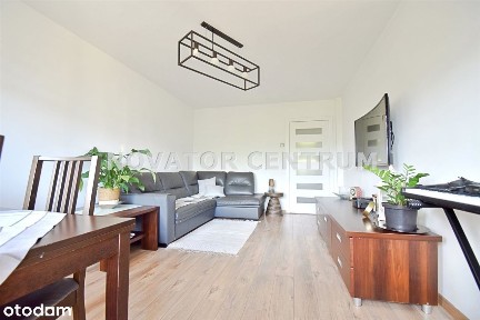 Kapuściska, Bydgoszcz, kujawsko-pomorskie