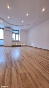 Włocławek, kujawsko-pomorskie