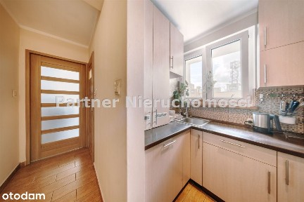 Drzwi Otwarte 04.12 od 15.00-17.00