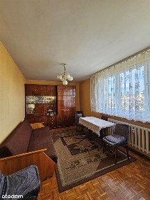 Grudziądz, kujawsko-pomorskie