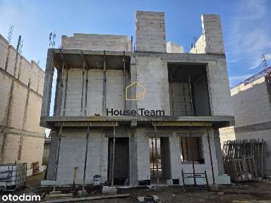 Osielsko, bydgoski, kujawsko-pomorskie