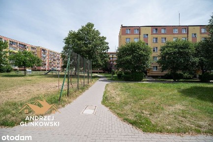 ul. Wojska Polskiego, Świecie, świecki, kujawsko-pomorskie