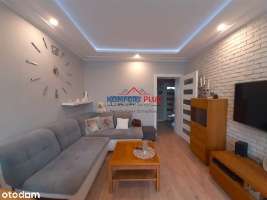 Bydgoskie Przedmieście, Toruń, kujawsko-pomorskie