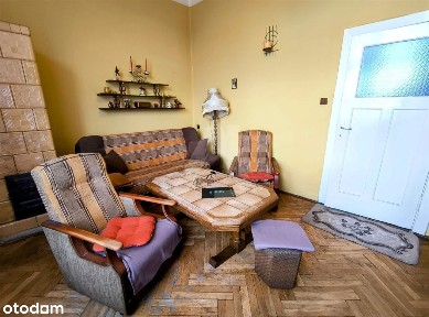 Mieszkanie na Dzielnicy Muzycznej sprzedam