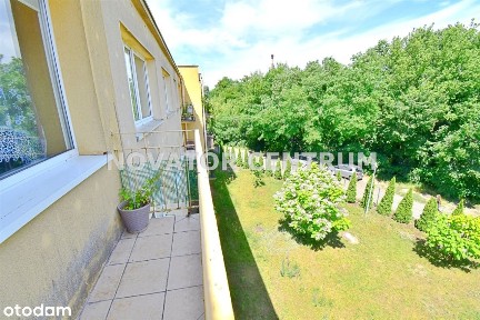 Śródmieście, Bydgoszcz, kujawsko-pomorskie