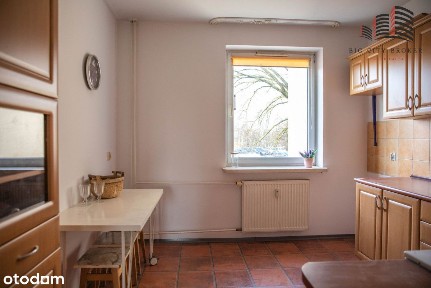 2pokoje Ul. Agatowa 44,6m2 Czuby