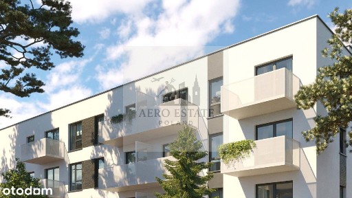 Wrzosy, Toruń, kujawsko-pomorskie