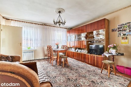 Świetna lokalizacja|miejsce parkingowe|piwnica|