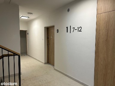 Akacjowa Aleja - nowa Inwestycja! Odbierz klucze w tym roku!