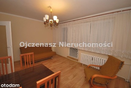 Nowy Fordon, Bydgoszcz, kujawsko-pomorskie