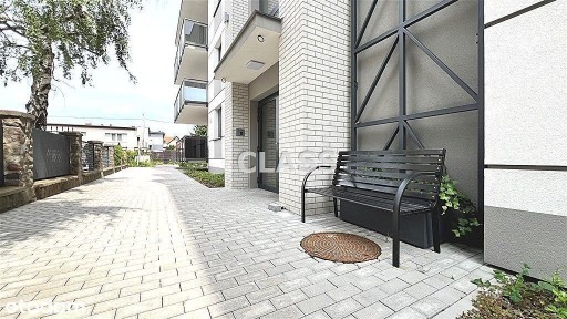 Osowa Góra, Bydgoszcz, kujawsko-pomorskie