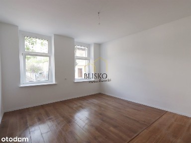 Mieszkanie na sprzedaż, Bydgoszcz, 4 pokoje