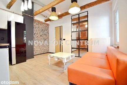 Bocianowo, Bydgoszcz, kujawsko-pomorskie