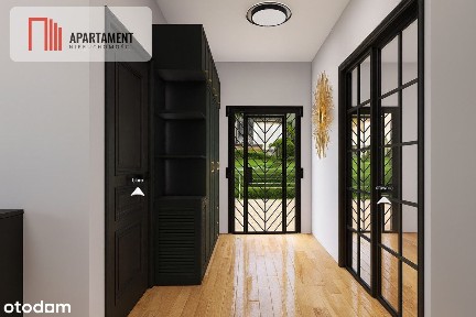 Laskowice, Jeżewo, świecki, kujawsko-pomorskie