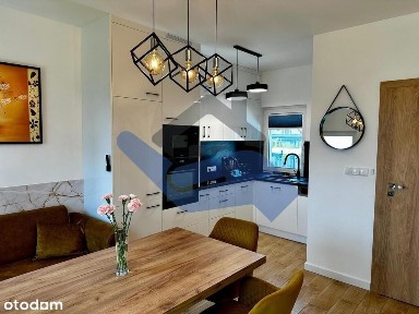 Apartament na sprzedaż, Mogilno