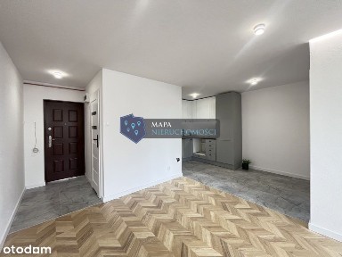 Włocławek, kujawsko-pomorskie