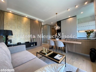 Rewelacja nad Balatonem!