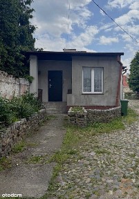 ul. Grudziądzka 30, Chełmno, chełmiński, kujawsko-pomorskie