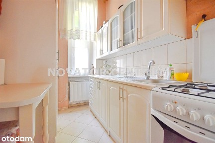 Dzielnica Muzyczna, 3 pokoje, 1 piętro, parking!