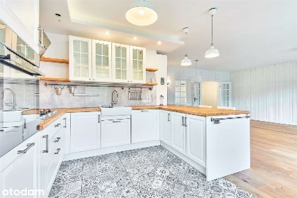 ul. Sępia, Osowa Góra, Bydgoszcz, kujawsko-pomorskie