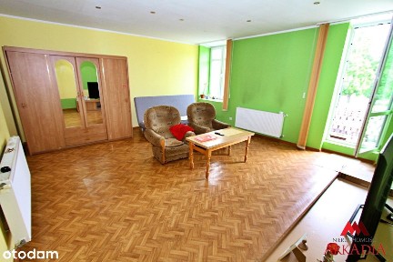 Włocławek, kujawsko-pomorskie