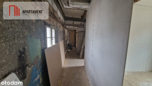 Idealne pod inwestycje