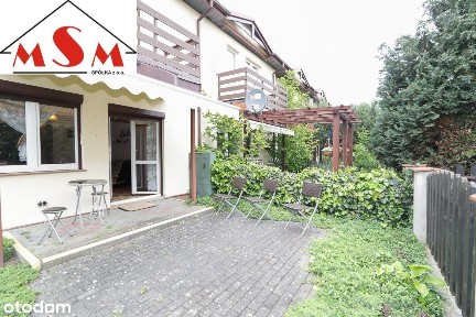 Ciechocinek, aleksandrowski, kujawsko-pomorskie